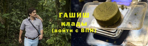 PSILOCYBIN Пересвет