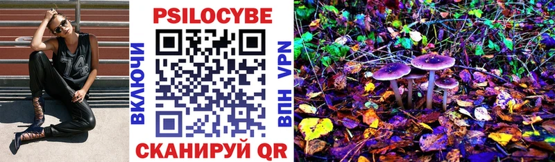 маркетплейс клад  Нарьян-Мар  Псилоцибиновые грибы Magic Shrooms 
